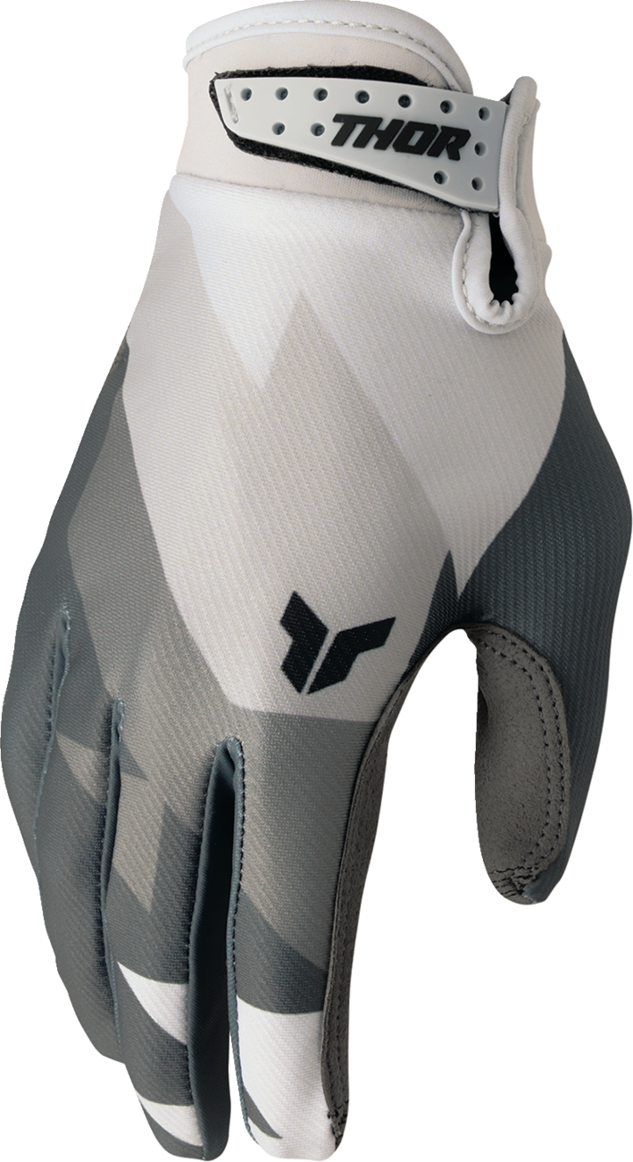 Thor Launchmode Gloves