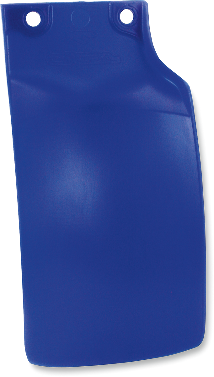 Cycra Mud Flap