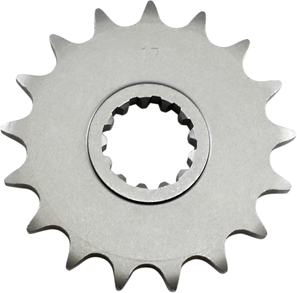 Parts Unlimited Countershaft Sprocket