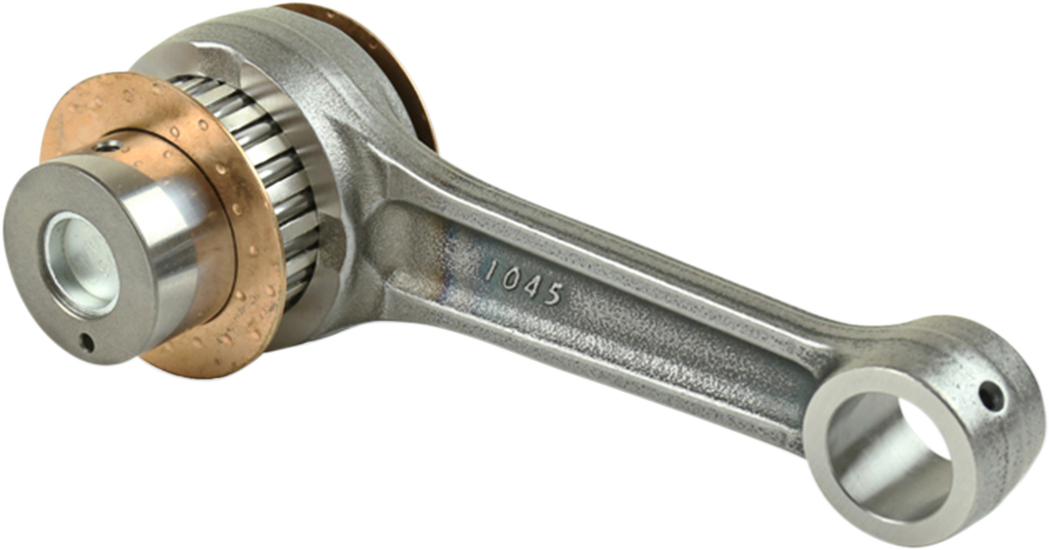 Athena Connecting Rod Kit