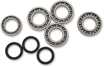 Moose Offroad Bearing/Seal Kit
