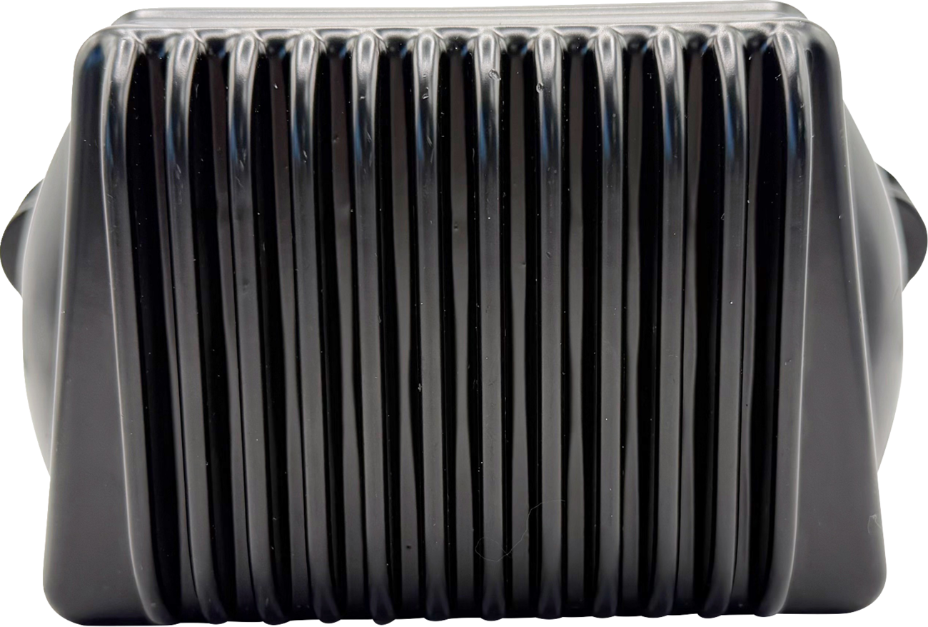 Rick's Motorsport Electric Hot Shot Rectifier/Regulator