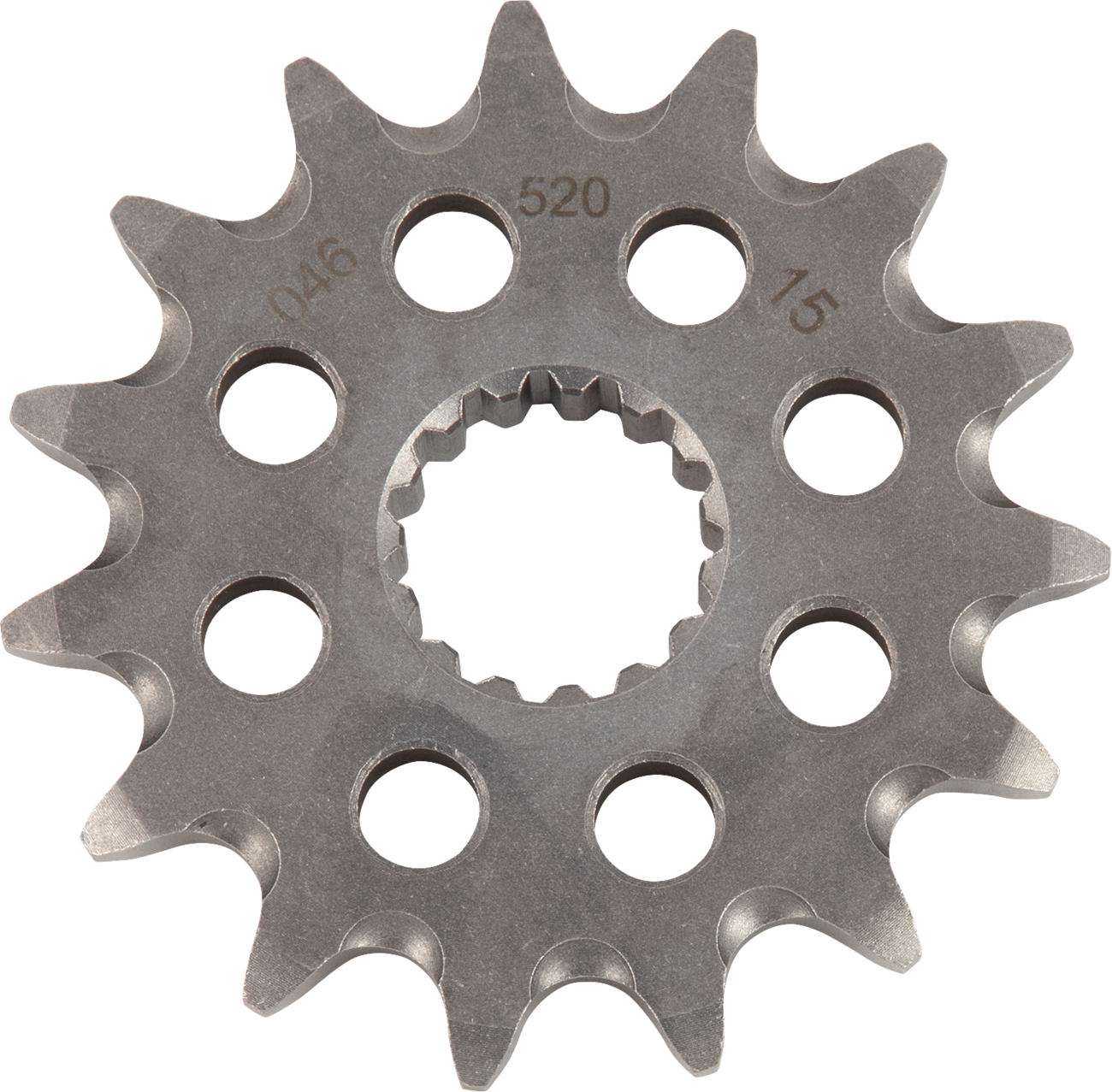 Moto-Master Front Sprocket