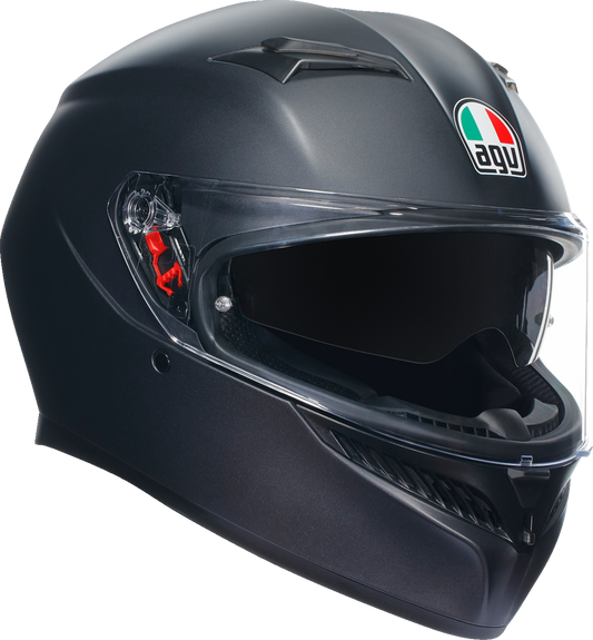 AGV K3 Helmet