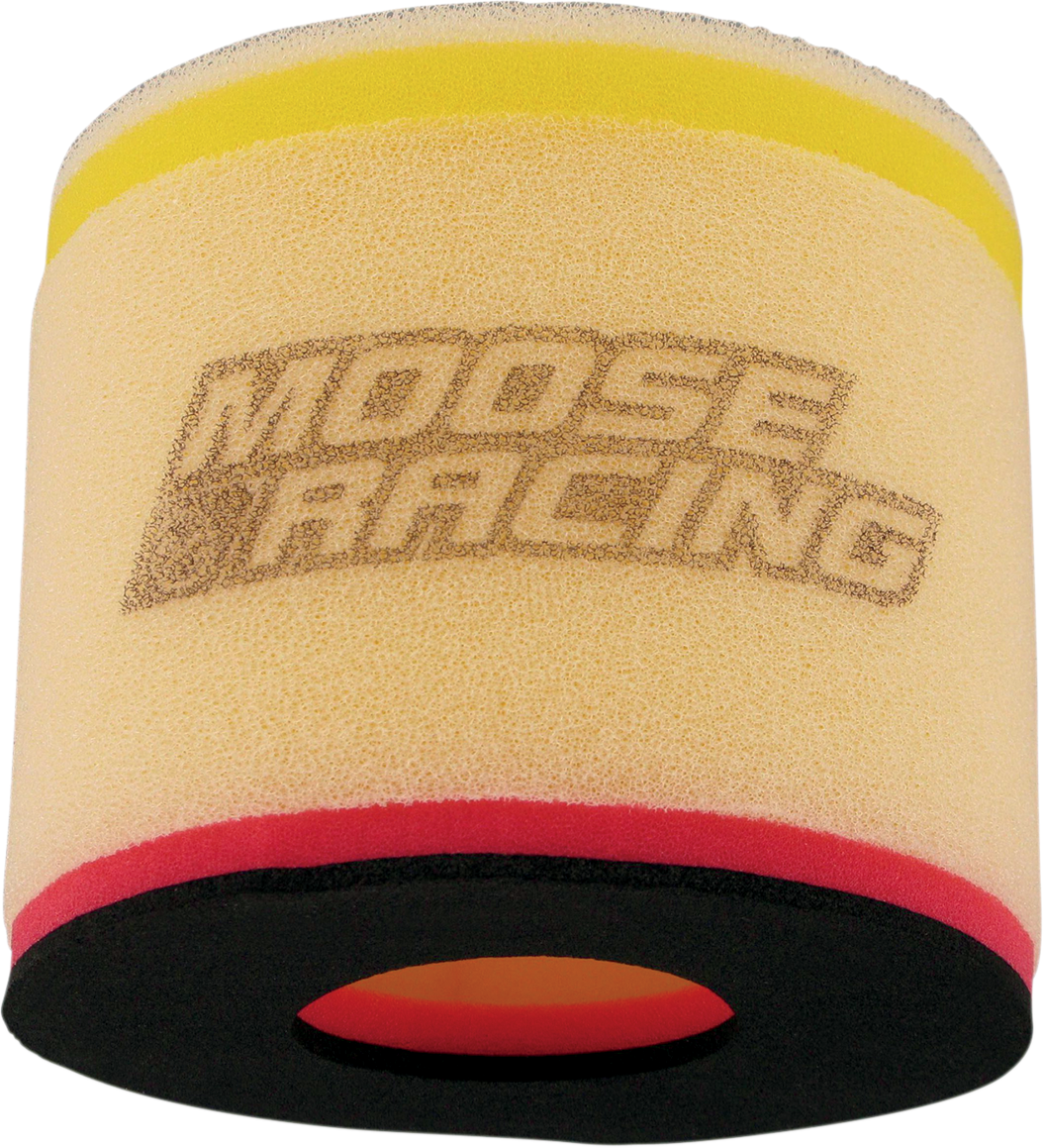 Moose Offroad Air Filter