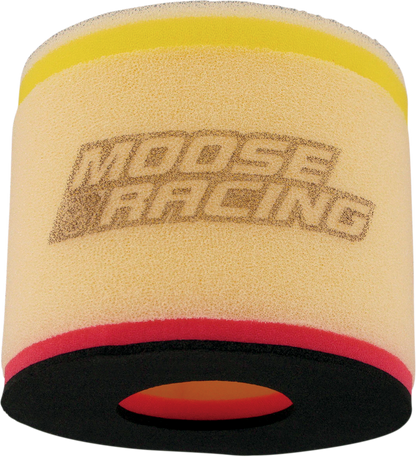 Moose Offroad Air Filter