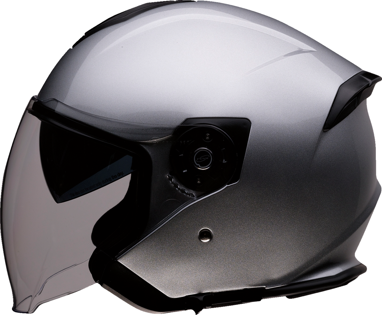 Z1R Road Maxx 2.0 Helmet