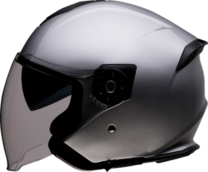 Z1R Road Maxx 2.0 Helmet