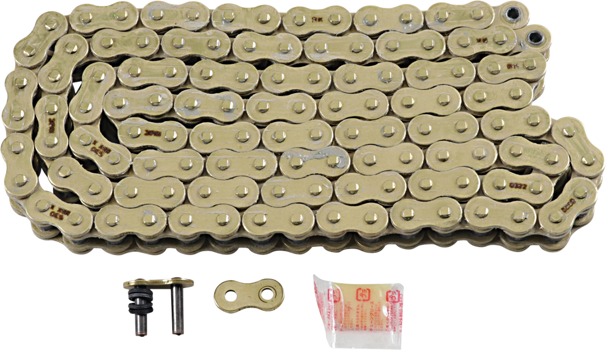 RK 530 Max X - Drive Chain