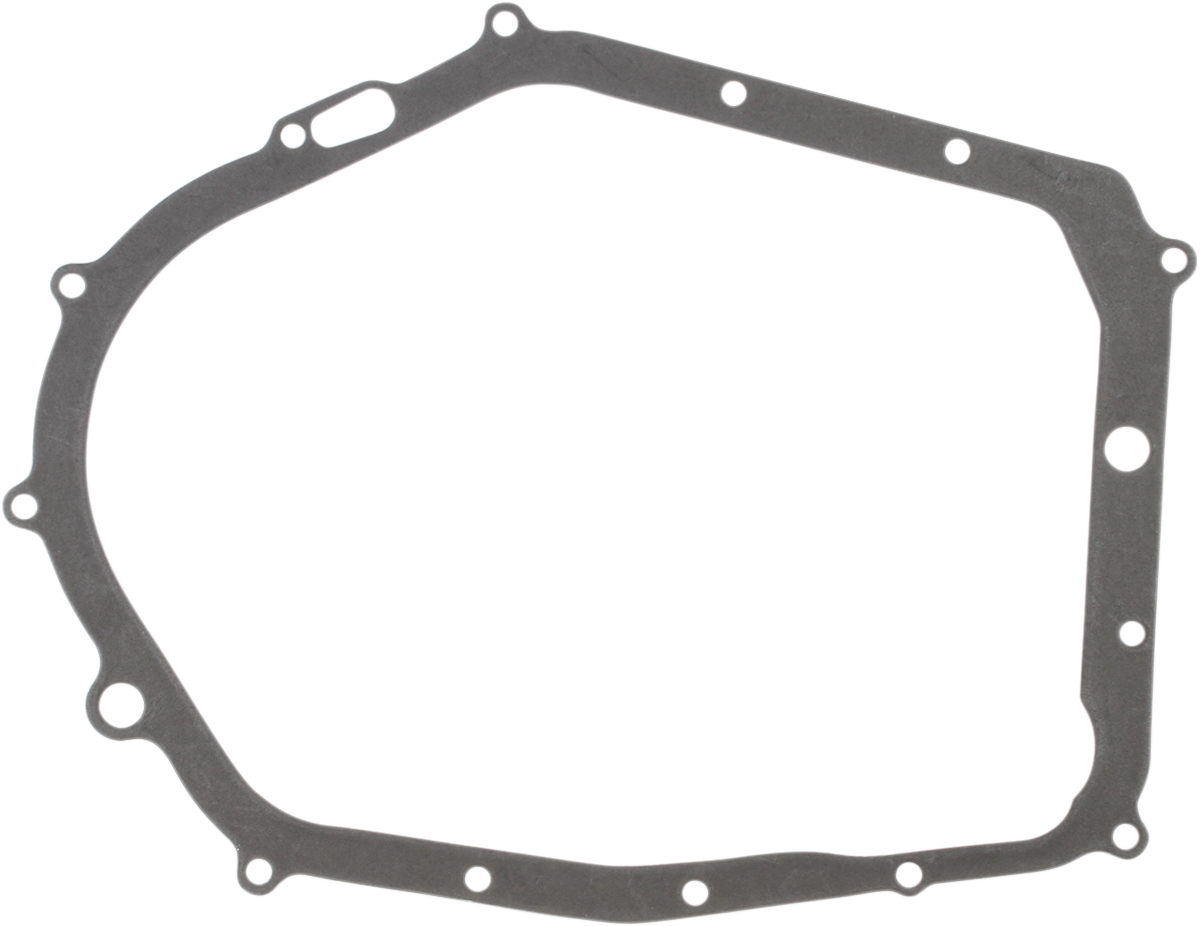 Cometic Clutch Gasket