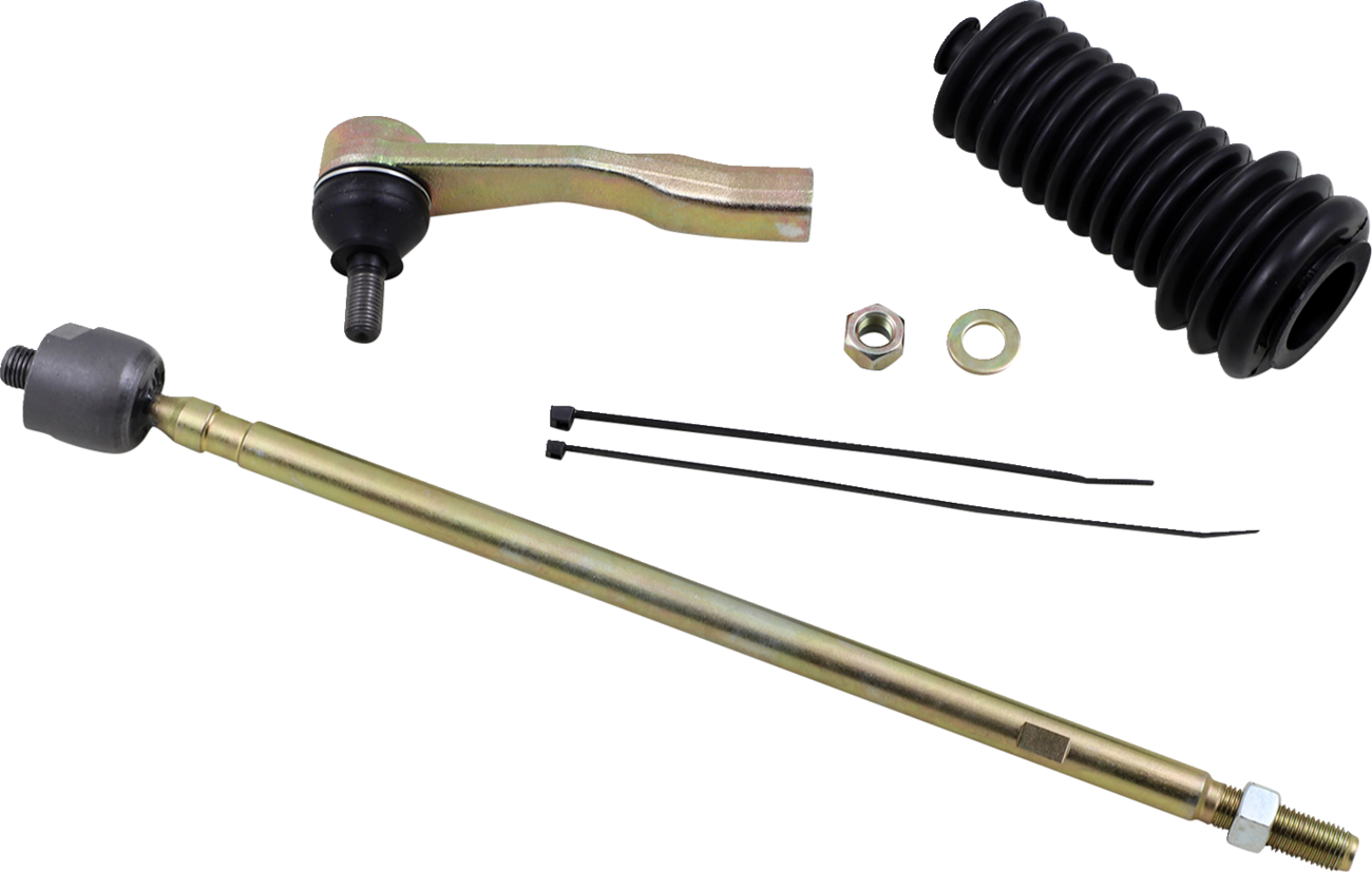 Moose Offroad UTV Tie-Rod Assembly Kit