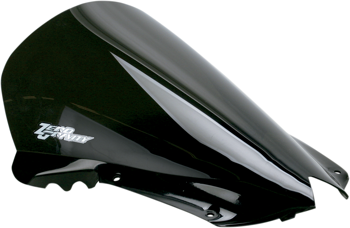 Zero Gravity Sport Touring Windscreen