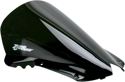 Zero Gravity Sport Touring Windscreen