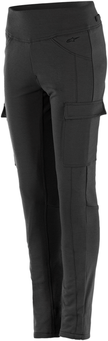 Alpinestars Stella Iria Pants