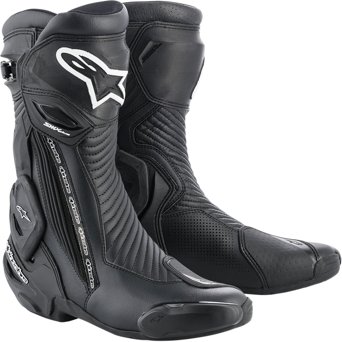 Alpinestars SMX Plus Boots