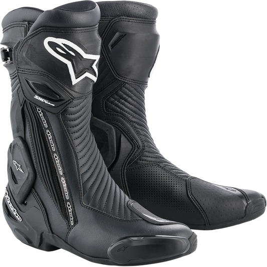 Alpinestars SMX Plus Boots