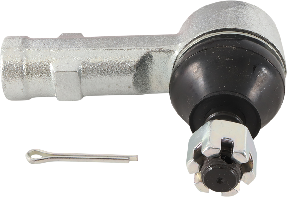 Moose Offroad Tie End Rod Kit