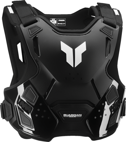 Thor Guardian LTD Race Deflector