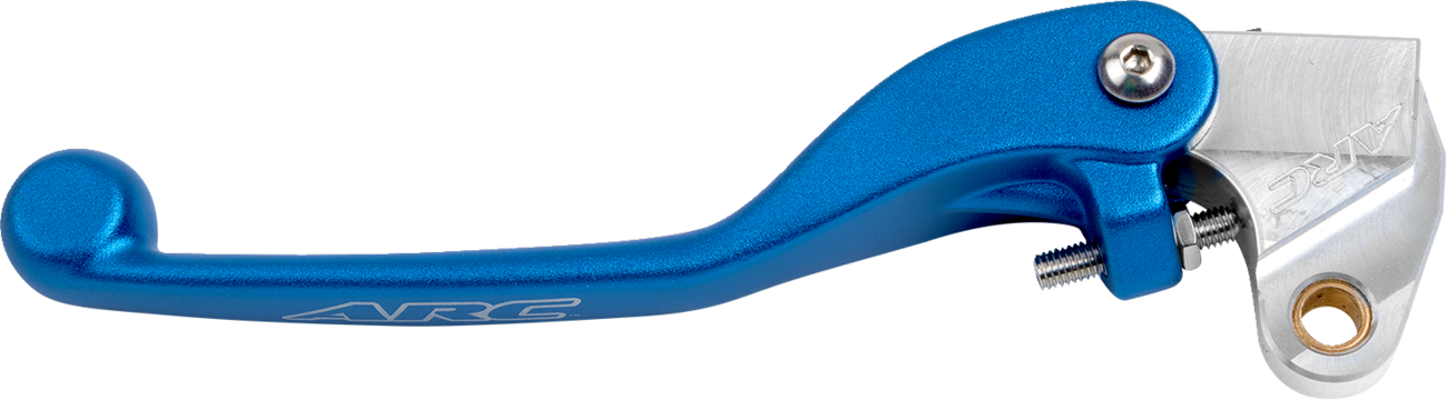 ARC Forged Clutch Lever