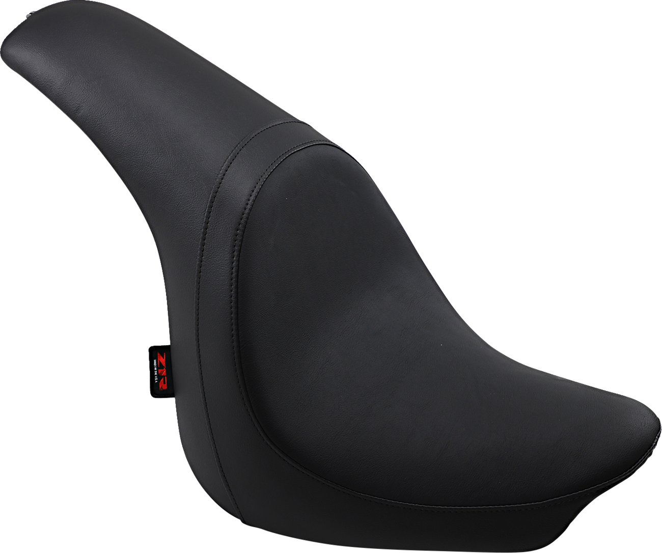 Z1R Predator Seat