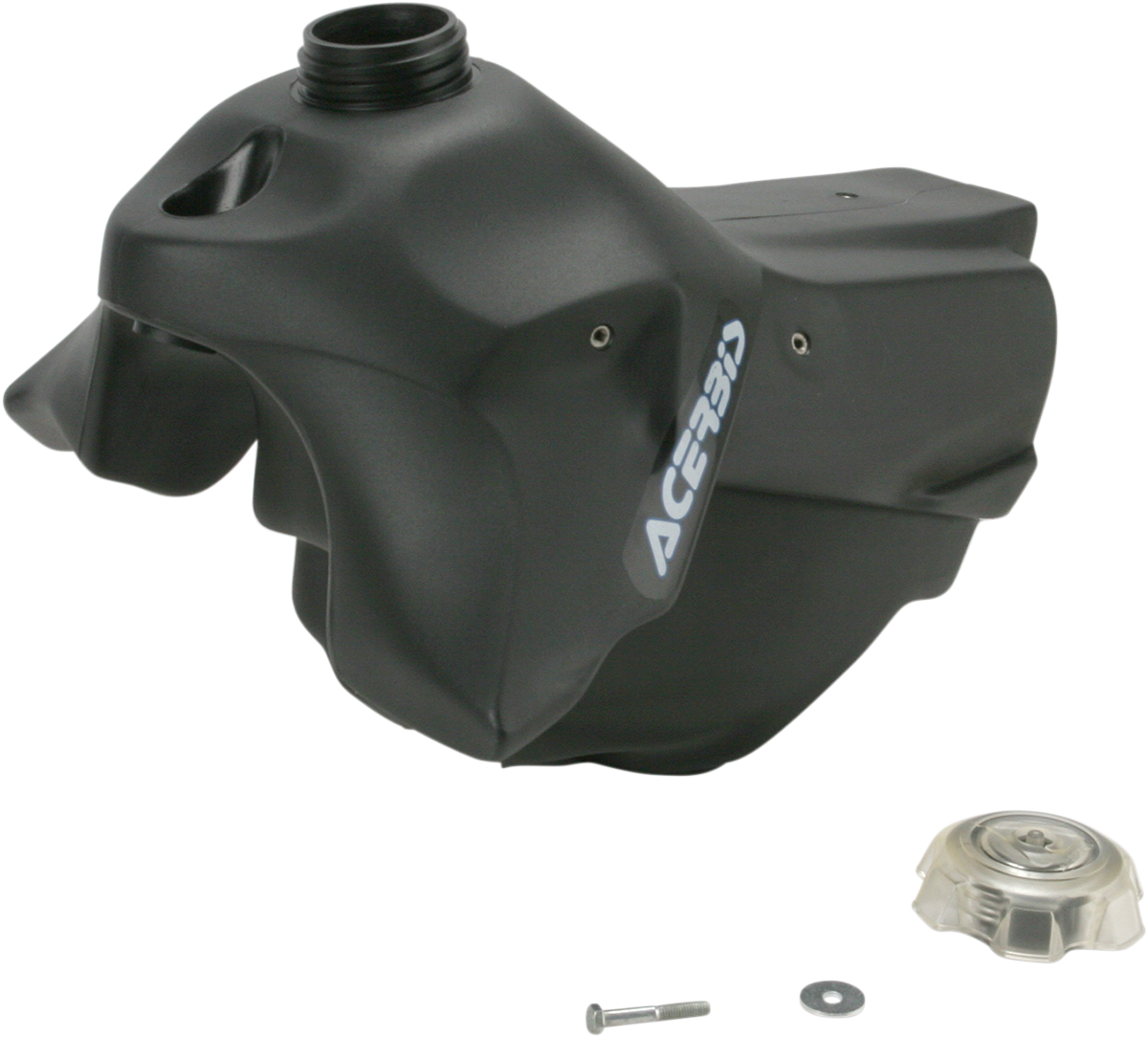 Acerbis Fuel Tank