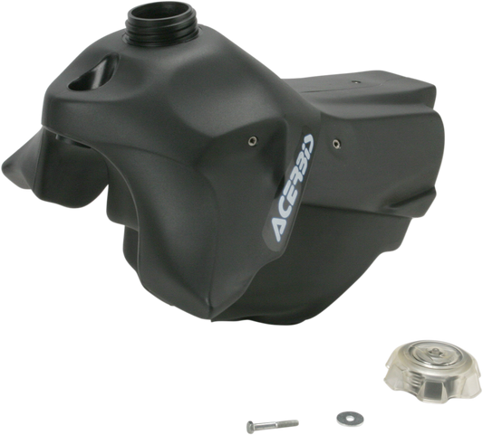 Acerbis Fuel Tank