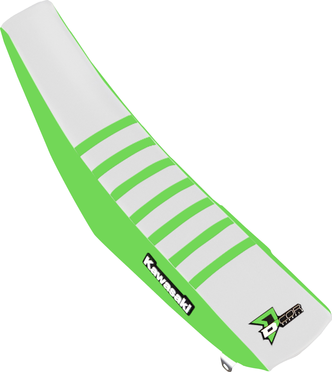D'Cor Visuals Seat Cover