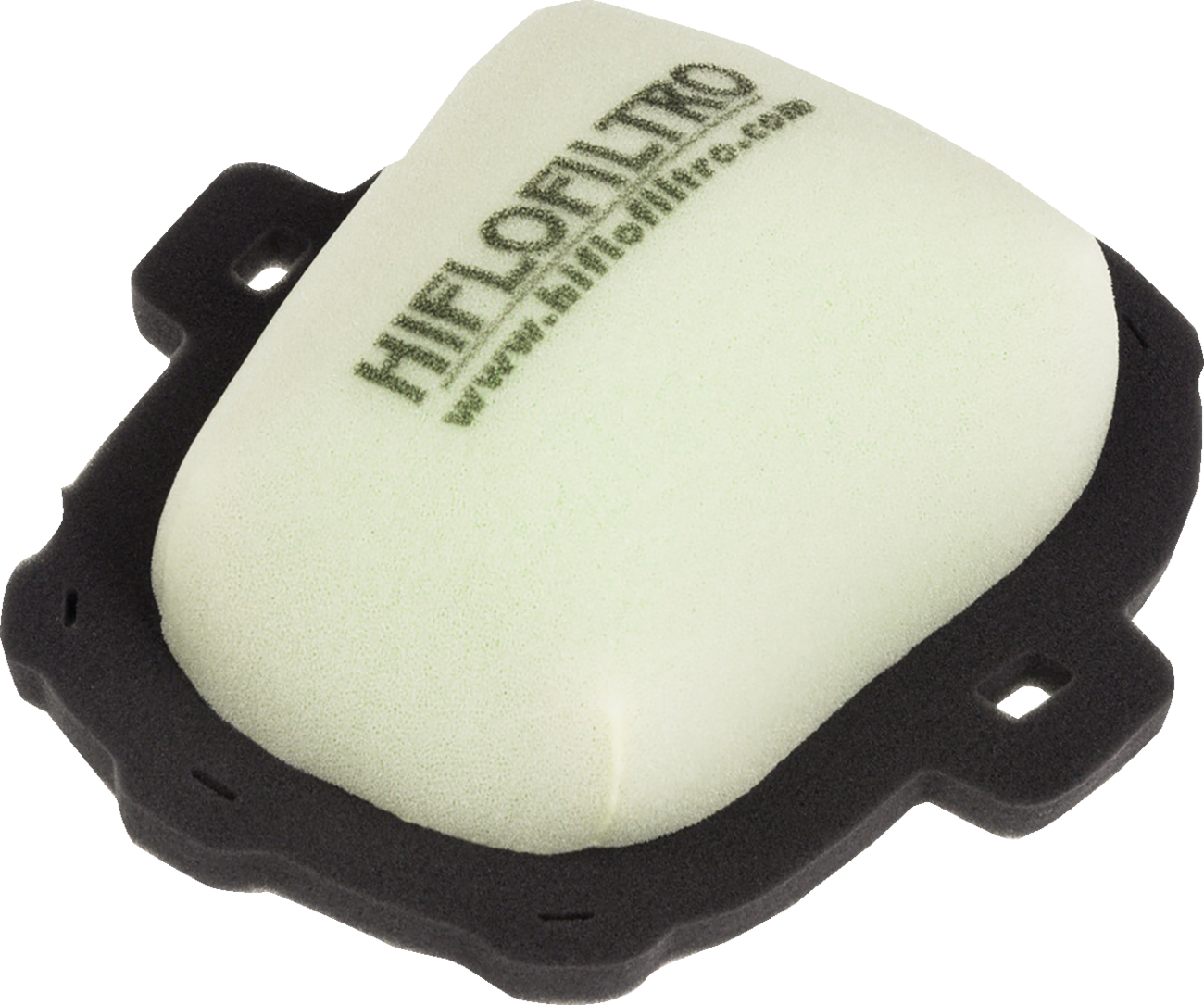 HIFLOFILTRO Replacement Air Filter