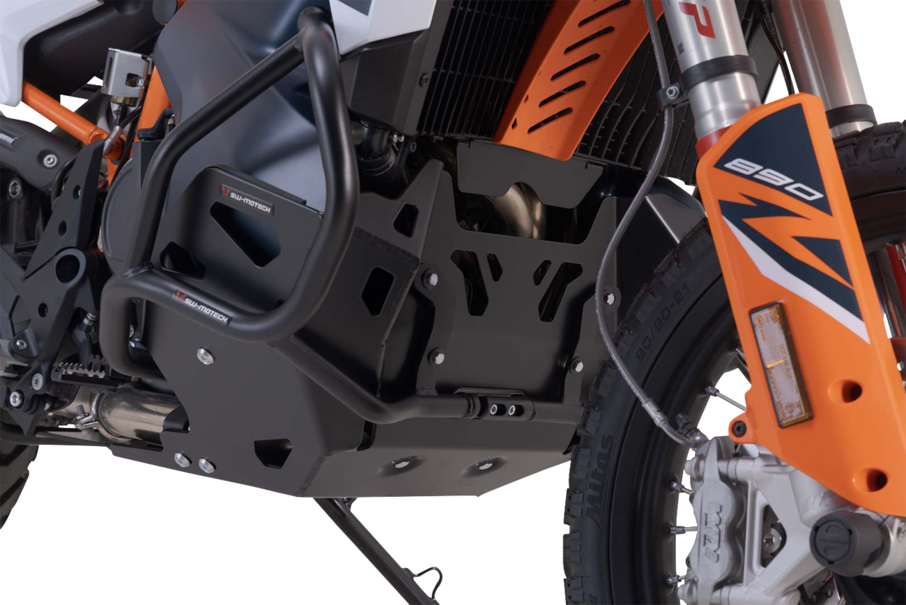 SW-Motech Engine Guard