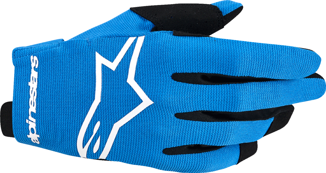Alpinestars Radar Gloves