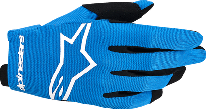 Alpinestars Radar Gloves