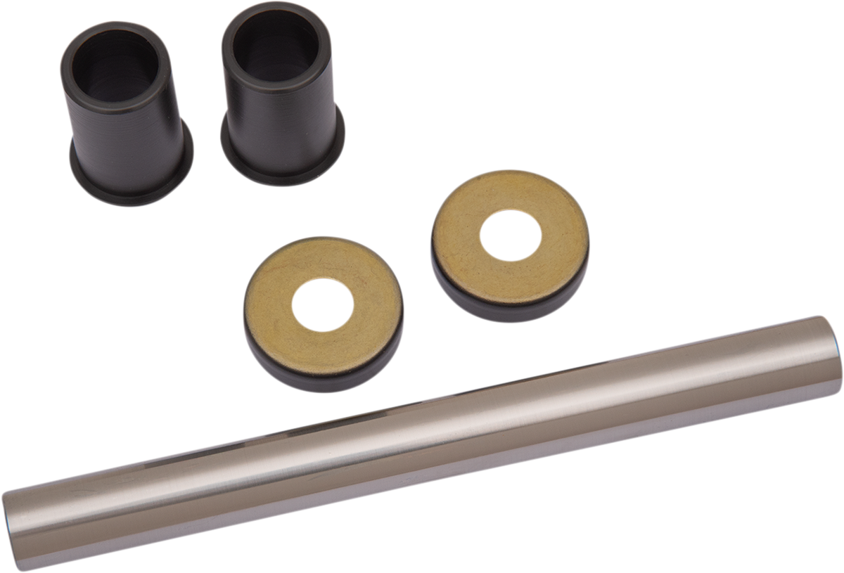 Moose Offroad Swingarm Bearing Kit