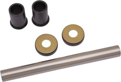 Moose Offroad Swingarm Bearing Kit