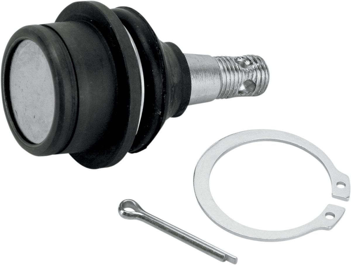 Moose Offroad Ball Joint