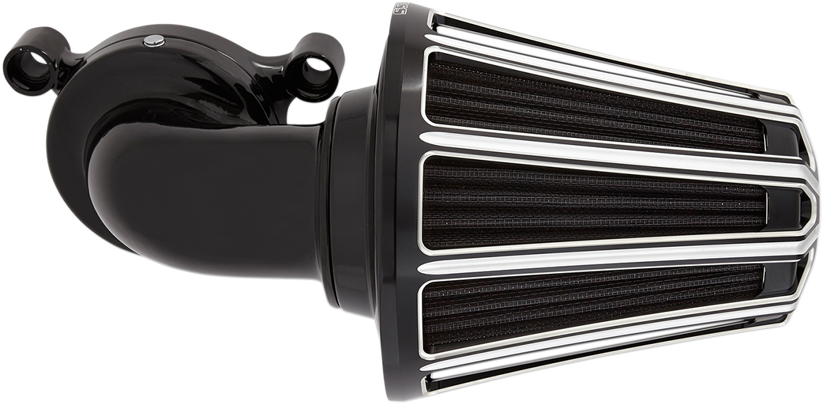 Arlen Ness Monster Sucker Air Cleaner Kit