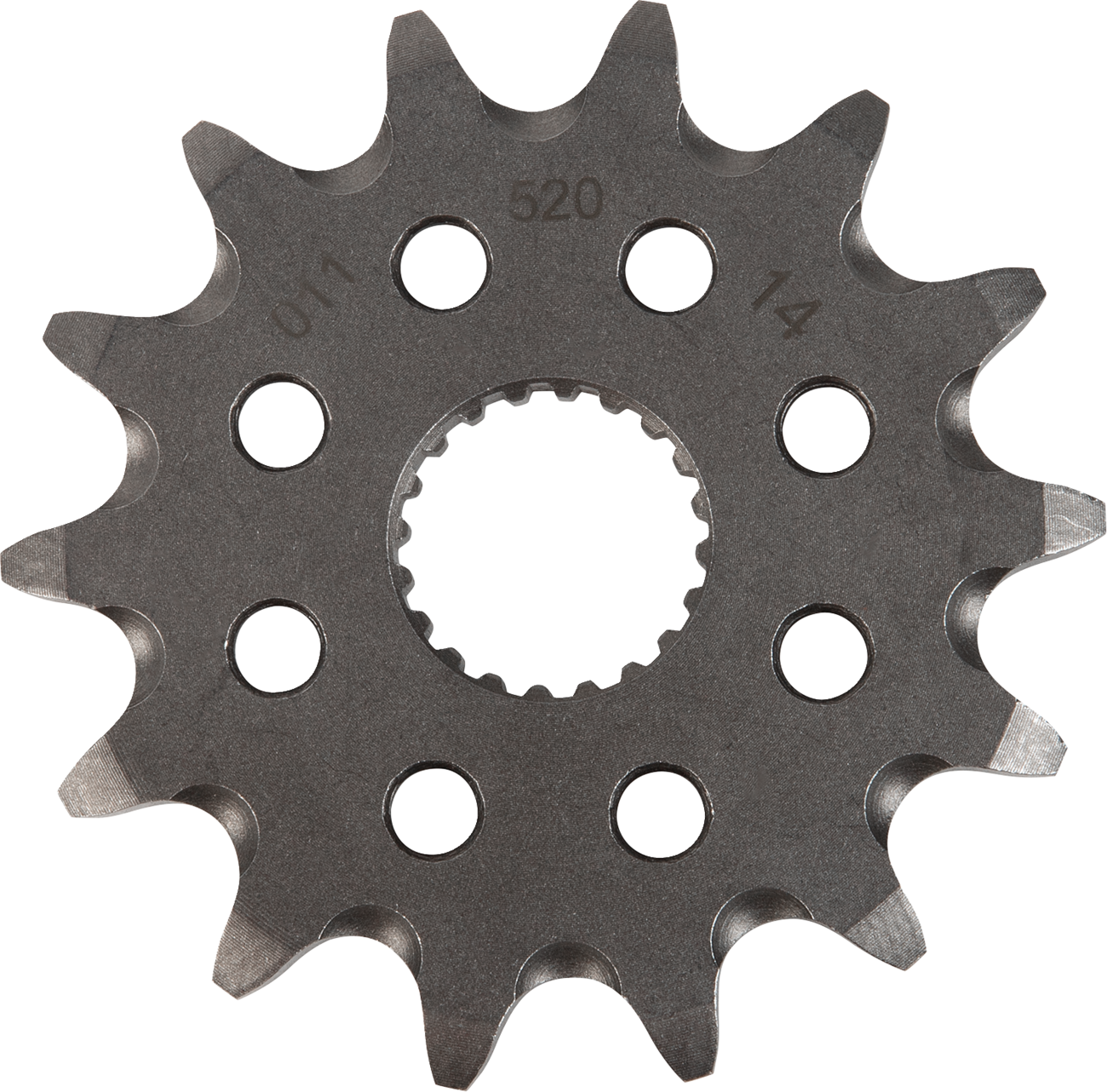 Moto-Master Front Sprocket