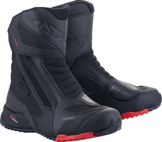 Alpinestars RT-7 Drystar Boots