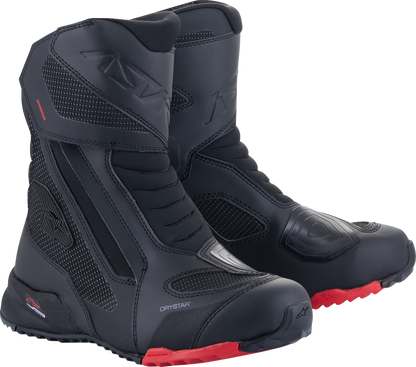 Alpinestars RT-7 Drystar Boots