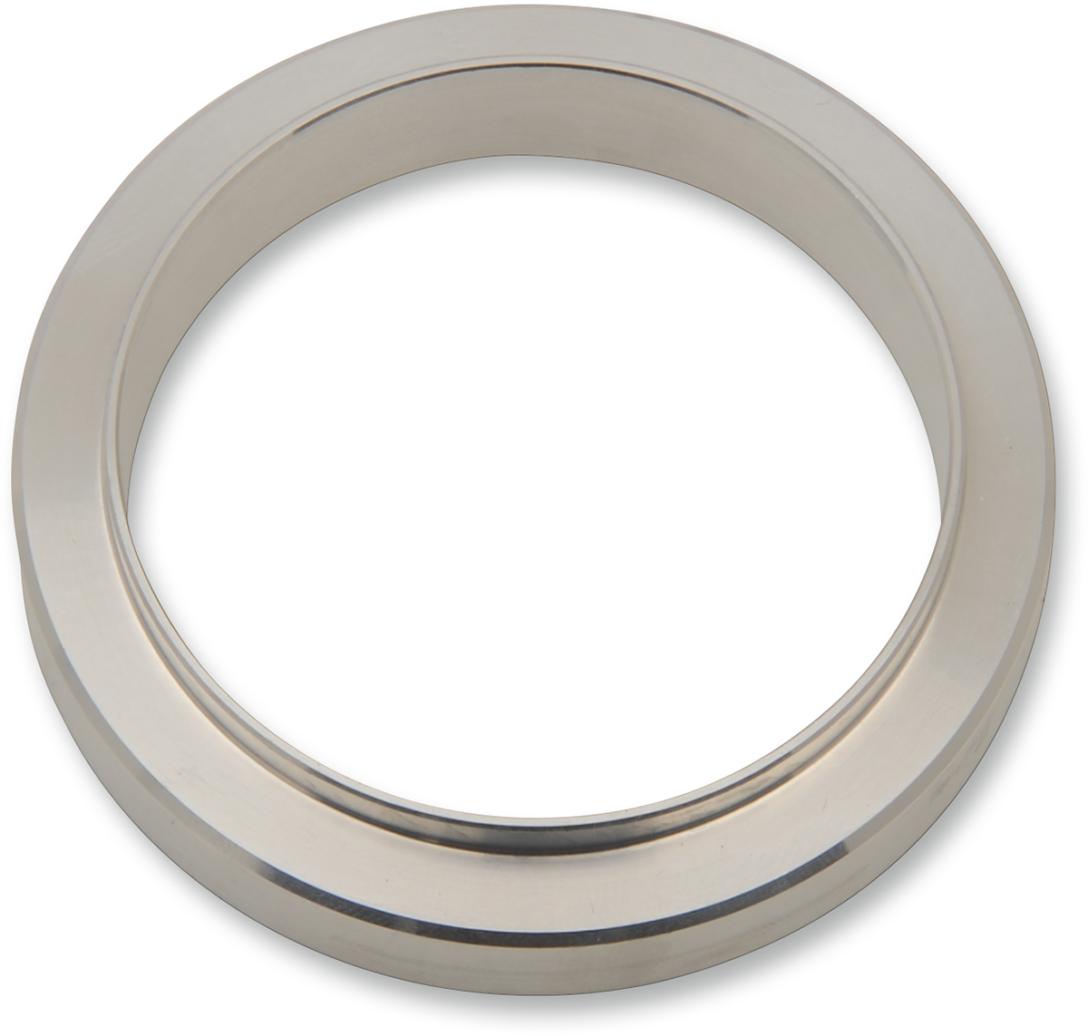 Race Tech Shock Collar Adapter