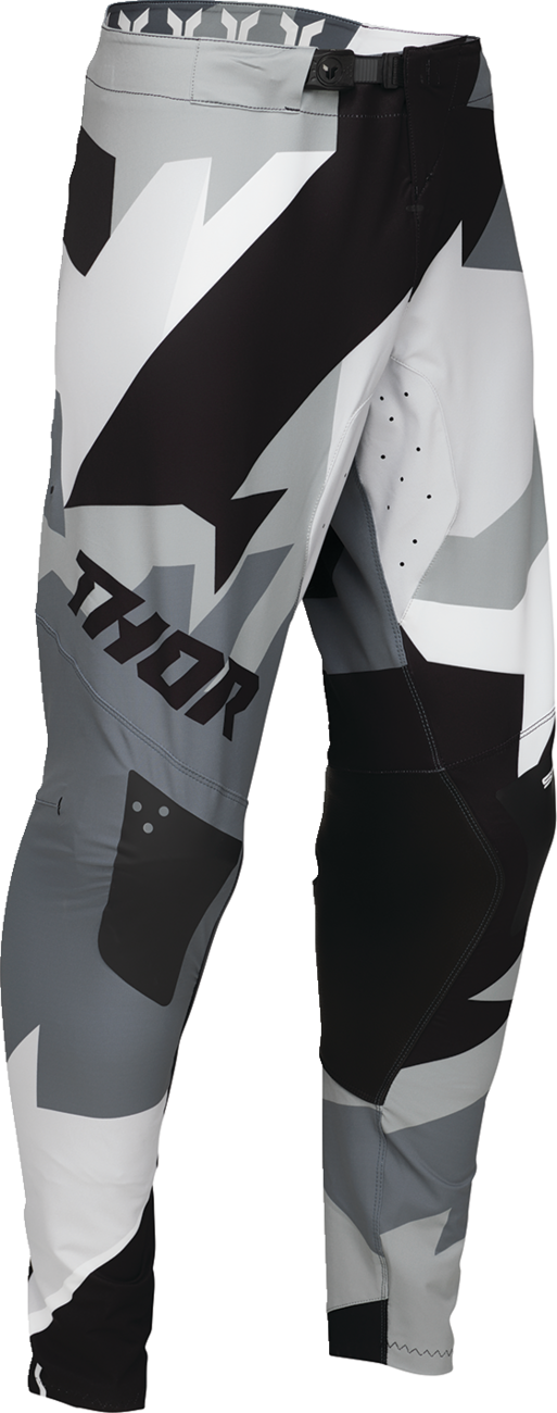 Thor Sportmode Brave Pants