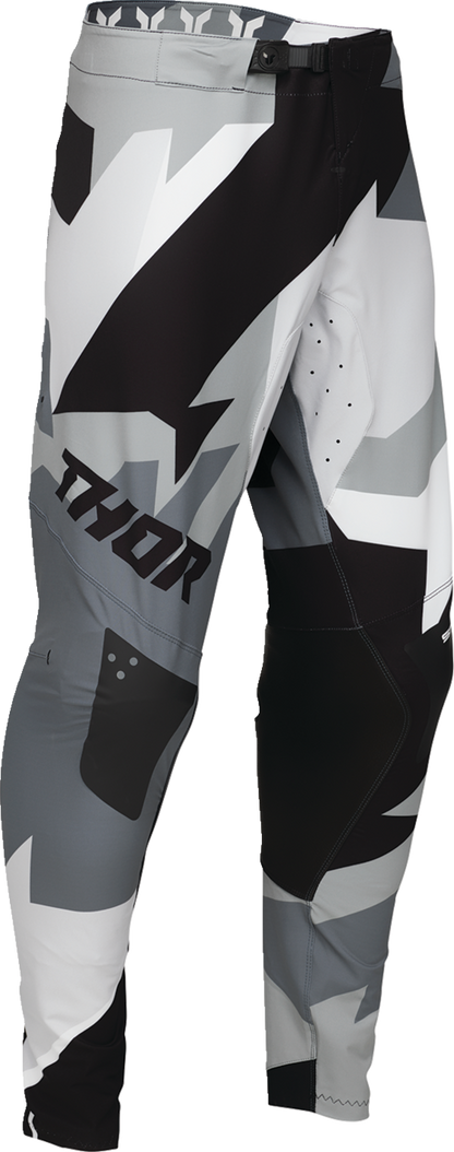 Thor Sportmode Brave Pants
