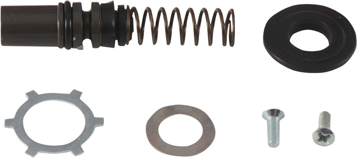 Moose Offroad Master Cylinder Rebuild Kit