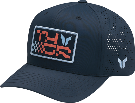 Thor Vantage Hat