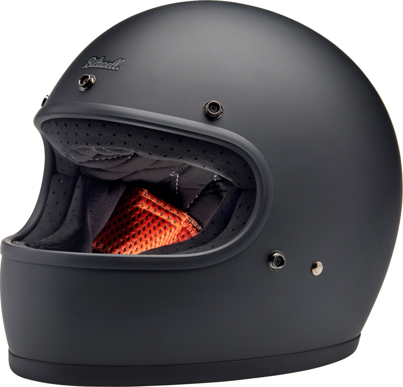 Biltwell Gringo Helmet