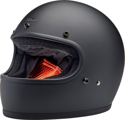 Biltwell Gringo Helmet
