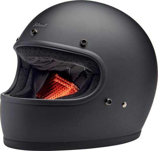 Biltwell Gringo Helmet