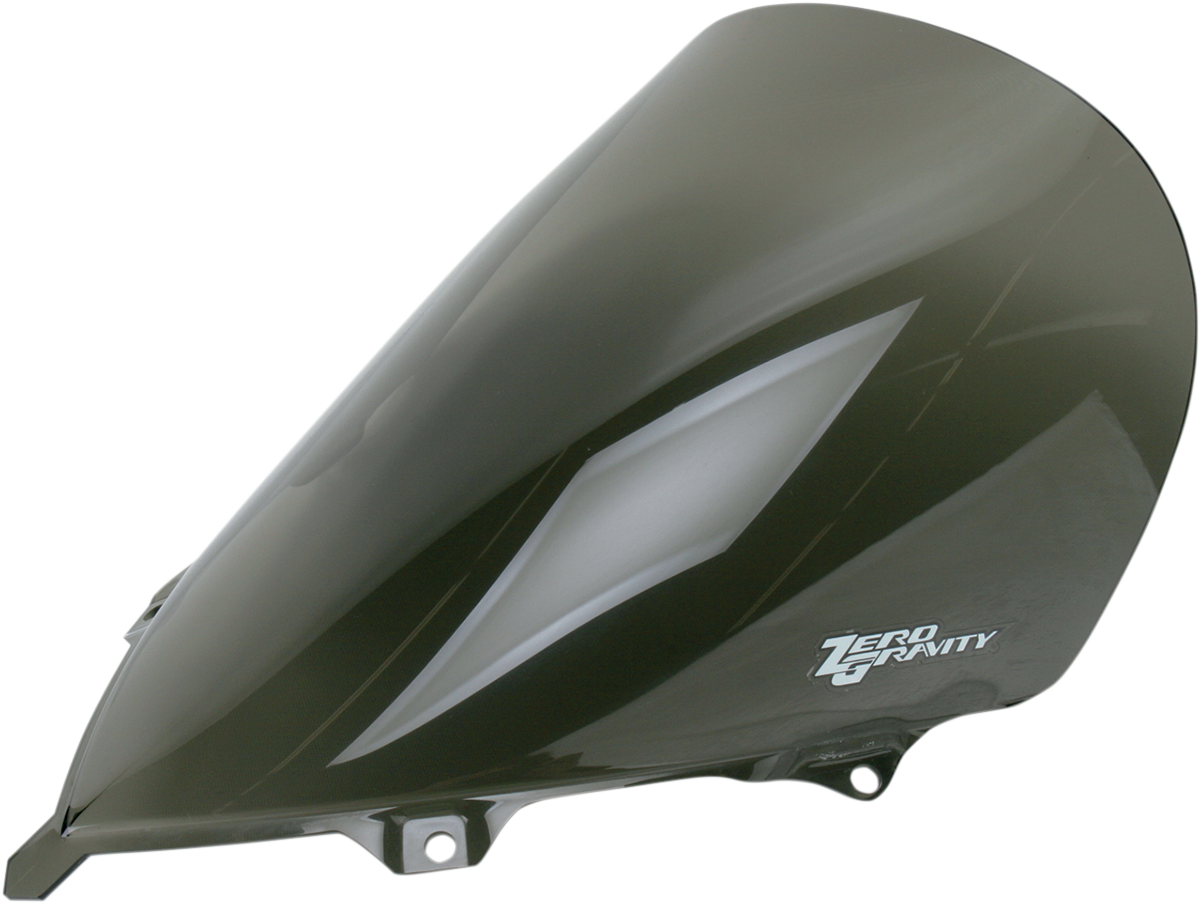Zero Gravity Sport Touring Windscreen