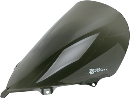Zero Gravity Sport Touring Windscreen