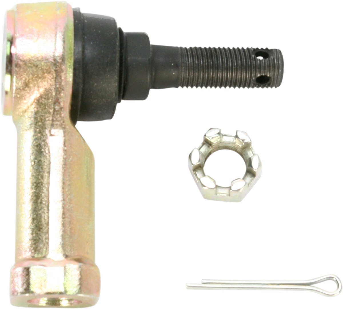 EPI Heavy-Duty Tie-Rod End