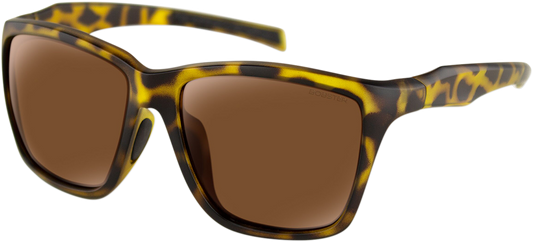 Bobster Anchor Sunglasses